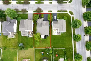 5985 Big Cypress Dr, New Albany, OH 43054 - Photo 62