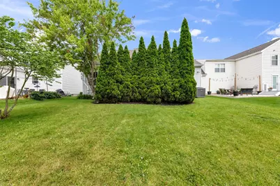 5985 Big Cypress Drive, New Albany, OH 43054 - Photo 60