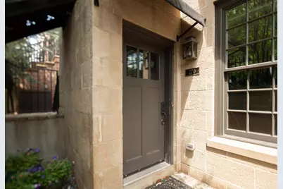 270 E Gay Street #G31, Columbus, OH 43215 - Photo 4