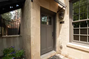 270 E Gay St, Columbus, OH 43215 - Photo 4