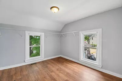 77 S Main Street, Croton, OH 43013 - Photo 18
