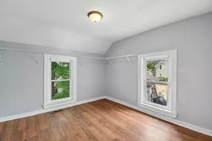 77 S Main St, Croton, OH 43013 - Photo 18