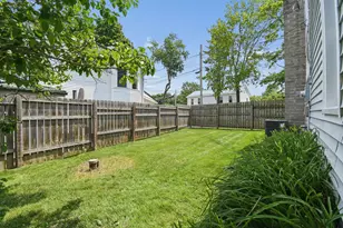 77 S Main St, Croton, OH 43013 - Photo 22