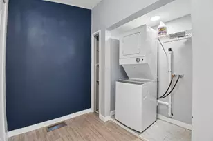 77 S Main St, Croton, OH 43013 - Photo 16