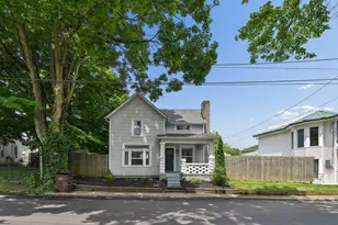 77 S Main St, Croton, OH 43013 - Photo 2