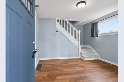 77 S Main Street, Croton, OH 43013 - Photo 4