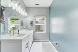 2561 Ashley Meadow Dr, Columbus, OH 43219 - Photo 28