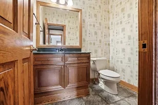 320 Edgington Dr, Plain City, OH 43064 - Photo 46