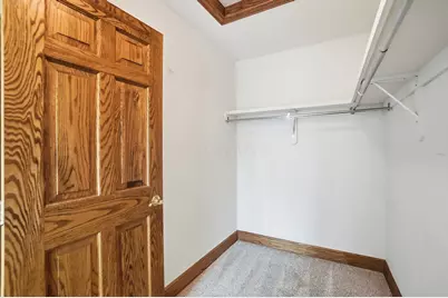 320 Edgington Drive, Plain City, OH 43064 - Photo 84