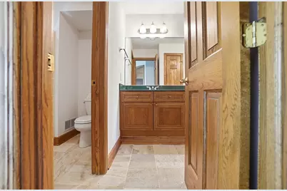 320 Edgington Drive, Plain City, OH 43064 - Photo 78