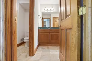 320 Edgington Dr, Plain City, OH 43064 - Photo 78