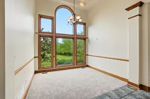 320 Edgington Dr, Plain City, OH 43064 - Photo 24