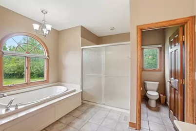 320 Edgington Drive, Plain City, OH 43064 - Photo 58