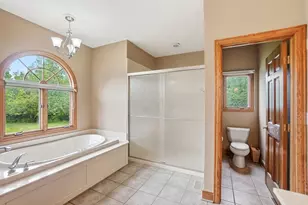 320 Edgington Dr, Plain City, OH 43064 - Photo 58