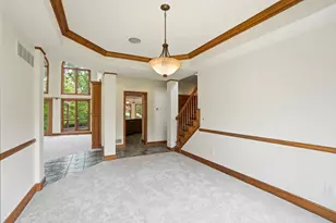 320 Edgington Dr, Plain City, OH 43064 - Photo 44