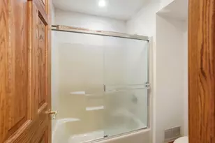 320 Edgington Dr, Plain City, OH 43064 - Photo 82