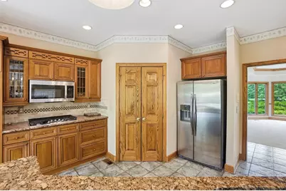 320 Edgington Drive, Plain City, OH 43064 - Photo 34