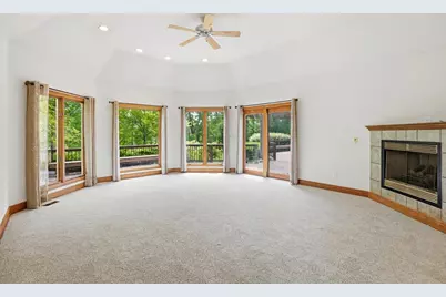 320 Edgington Drive, Plain City, OH 43064 - Photo 48