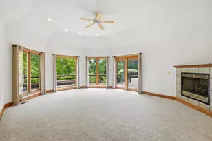 320 Edgington Dr, Plain City, OH 43064 - Photo 48
