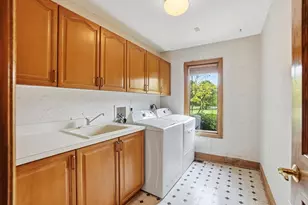 320 Edgington Dr, Plain City, OH 43064 - Photo 64