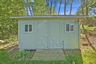 320 Edgington Dr, Plain City, OH 43064 - Photo 108