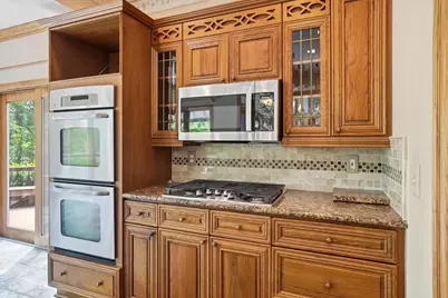 320 Edgington Drive, Plain City, OH 43064 - Photo 38