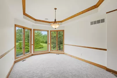 320 Edgington Drive, Plain City, OH 43064 - Photo 42
