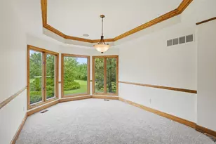 320 Edgington Dr, Plain City, OH 43064 - Photo 42