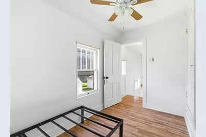 138 High Street, Ashland, OH 44805 - Photo 28