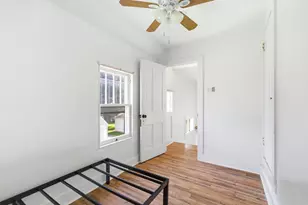 138 High St, Ashland, OH 44805 - Photo 28