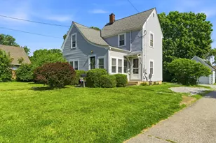 138 High St, Ashland, OH 44805 - Photo 2