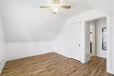 138 High Street, Ashland, OH 44805 - Photo 32