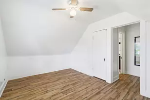 138 High St, Ashland, OH 44805 - Photo 32