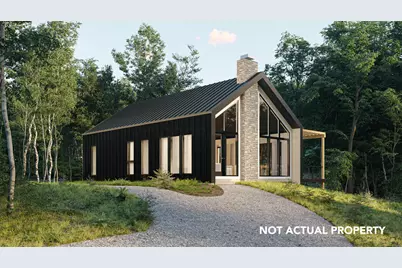 19297 Strong Rd #Lot 9, Logan, OH 43138 - Photo 4