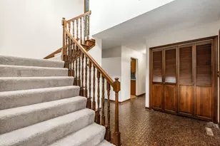 715 Sugar Ct, Westerville, OH 43082 - Photo 20