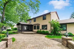 715 Sugar Ct, Westerville, OH 43082 - Photo 46