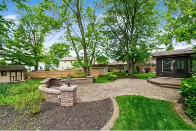 715 Sugar Court, Westerville, OH 43082 - Photo 46