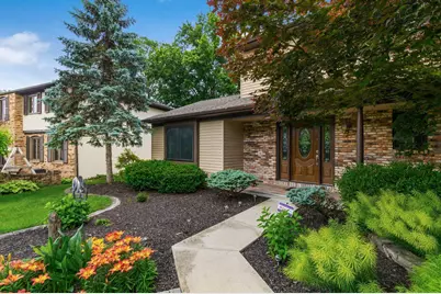 715 Sugar Court, Westerville, OH 43082 - Photo 2