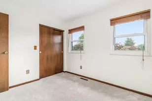 715 Sugar Ct, Westerville, OH 43082 - Photo 34