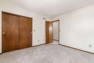 715 Sugar Ct, Westerville, OH 43082 - Photo 26