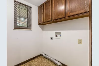 715 Sugar Court, Westerville, OH 43082 - Photo 22