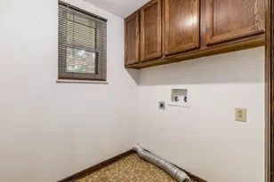 715 Sugar Ct, Westerville, OH 43082 - Photo 22
