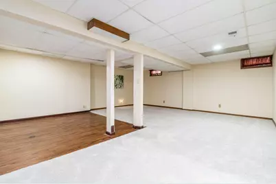 715 Sugar Court, Westerville, OH 43082 - Photo 38