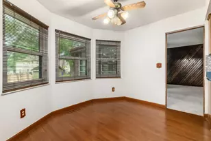715 Sugar Ct, Westerville, OH 43082 - Photo 10