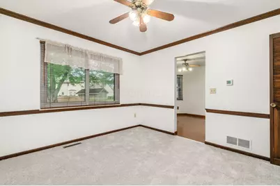 715 Sugar Court, Westerville, OH 43082 - Photo 12
