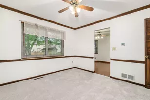 715 Sugar Ct, Westerville, OH 43082 - Photo 12