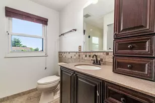 715 Sugar Ct, Westerville, OH 43082 - Photo 24