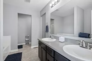 565 Rolling Acre Dr, Lithopolis, OH 43136 - Photo 24