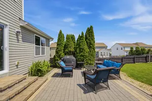565 Rolling Acre Dr, Lithopolis, OH 43136 - Photo 34