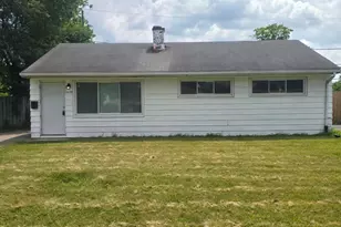 3438 Ontario St, Columbus, OH 43224 - Photo 1